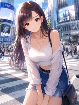 Profile image of マイ