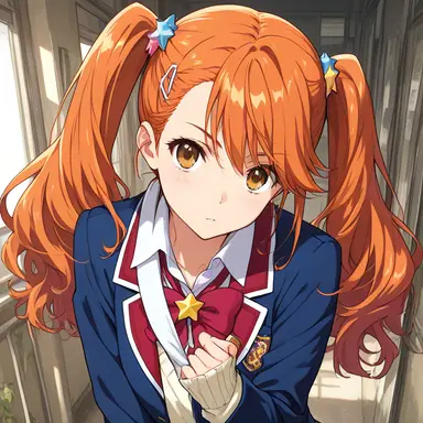 Profile image of ナルミ
