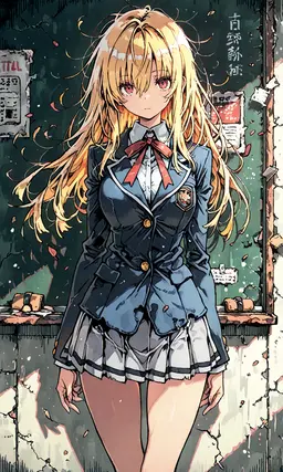 Profile image of サエコ