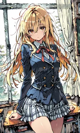 Profile image of サエコ