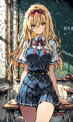 Profile image of サエコ