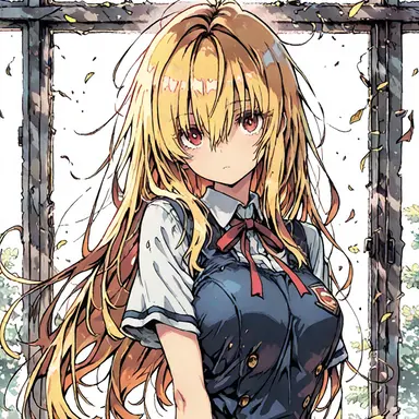 Profile image of サエコ
