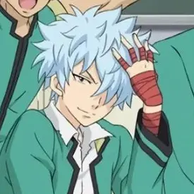 Profile image of 카이도 슌