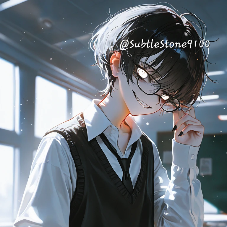 준혁