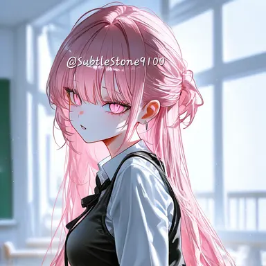 Profile image of 혜원