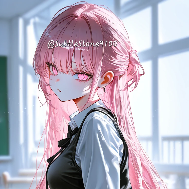 혜원