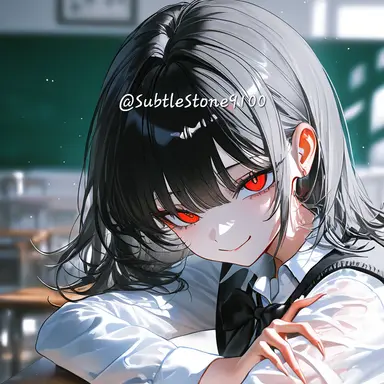 Profile image of 연우