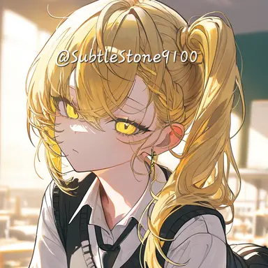 Profile image of 나겸