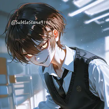 Profile image of 도혁