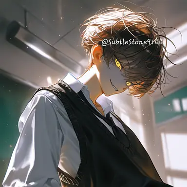 Profile image of 민기