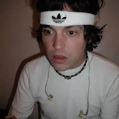 Profile image of Mikey Welsh