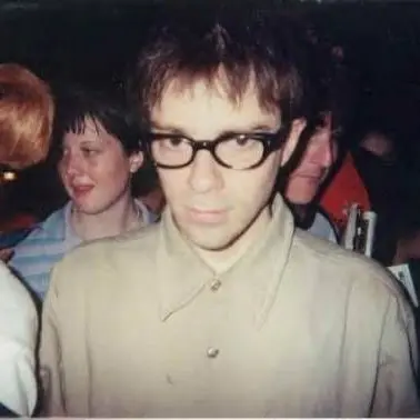 Profile image of Rivers Cuomo