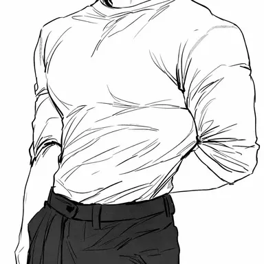 Profile image of 윤상철