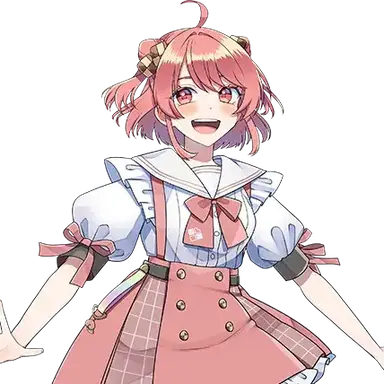 Profile image of のあ