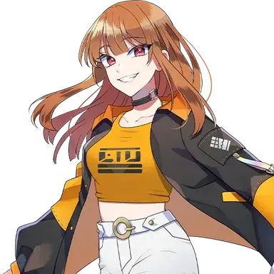 Profile image of えと