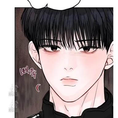 Profile image of 이도혁