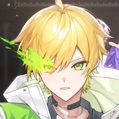 Profile image of ぷりっつ