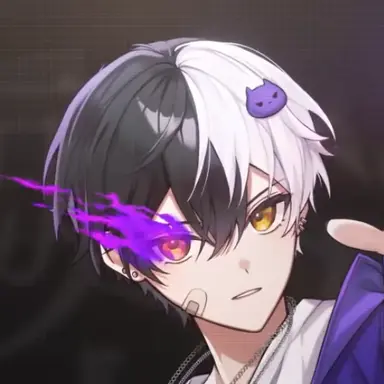 Profile image of まぜ太
