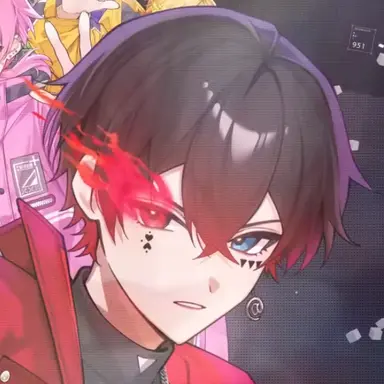 Profile image of あっと