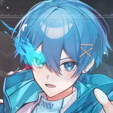 Profile image of ちぐさ