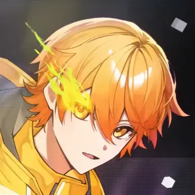 Profile image of あっきぃ