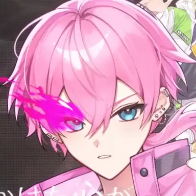Profile image of けちゃ