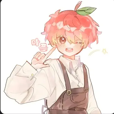 Profile image of 마플