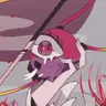 Profile image of 제3의 눈