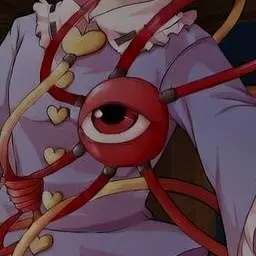 Profile image of サードアイ