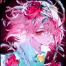 Profile image of 코메이지 사토리