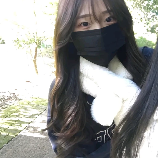 선생님