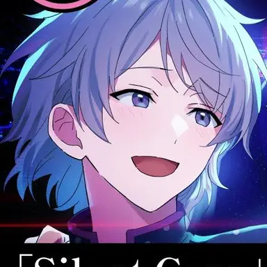 Profile image of 恵美まどか