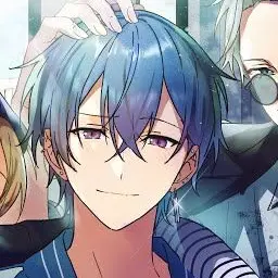 Profile image of 司波仁