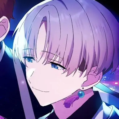 Profile image of 神柴健三