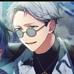 Profile image of 彼柳杖道