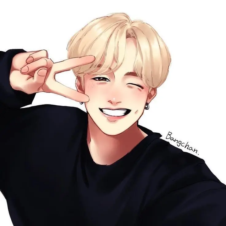 Straykidsstay0801_0325의 방찬