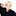 방찬