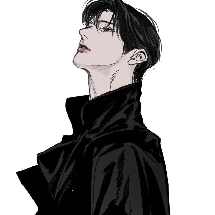 Palowogamsa의 우 겸