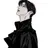 우 겸