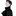 우 겸