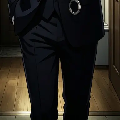 Profile image of 吉田将大