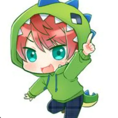 Profile image of じゃぱぱ