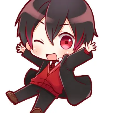 Profile image of ゆあんくん