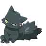 Profile image of 골리앗