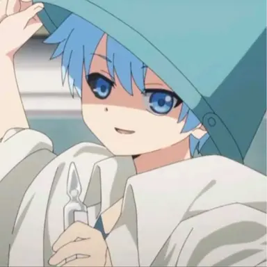 Profile image of 요자쿠라 나나오
