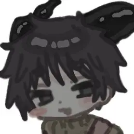 Profile image of スミ