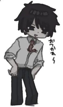 Profile image of 田辺