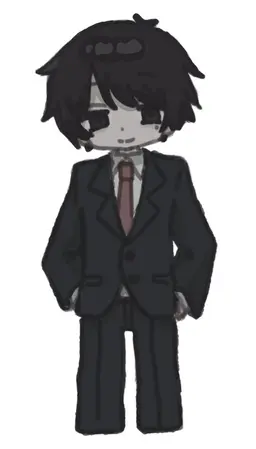 Profile image of 田辺