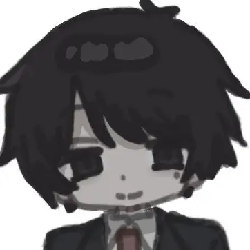 Profile image of 田辺