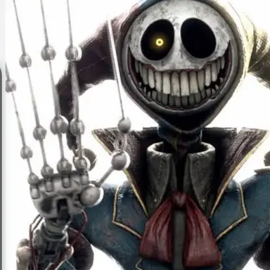 Profile image of プロトタイプ